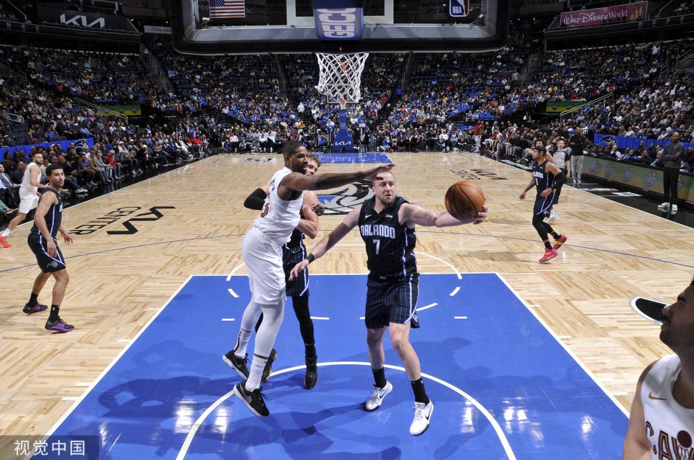 外线火力是 外线火力是