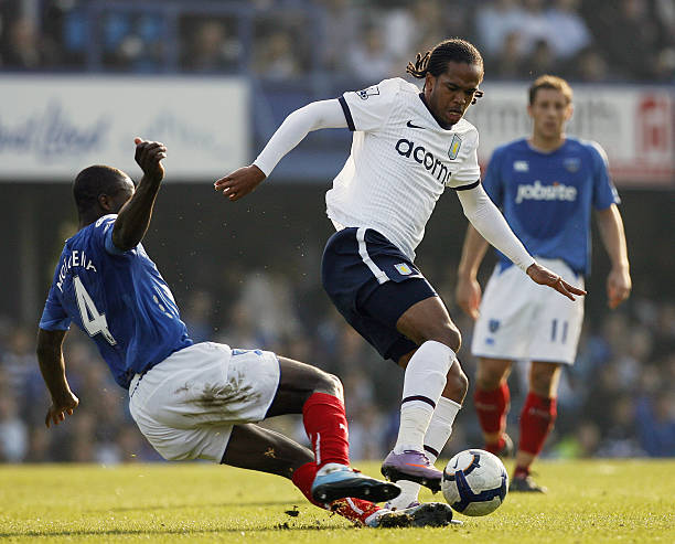 得分几乎出 得分几乎出