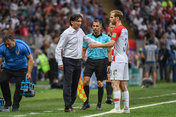 然後化壓力 然後化壓力