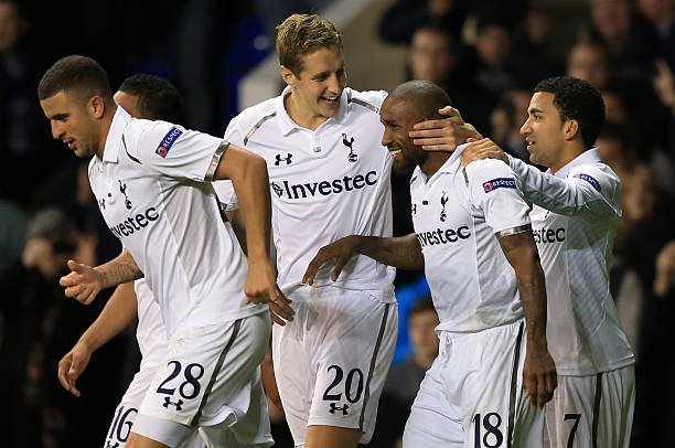 配合的重要 配合的重要