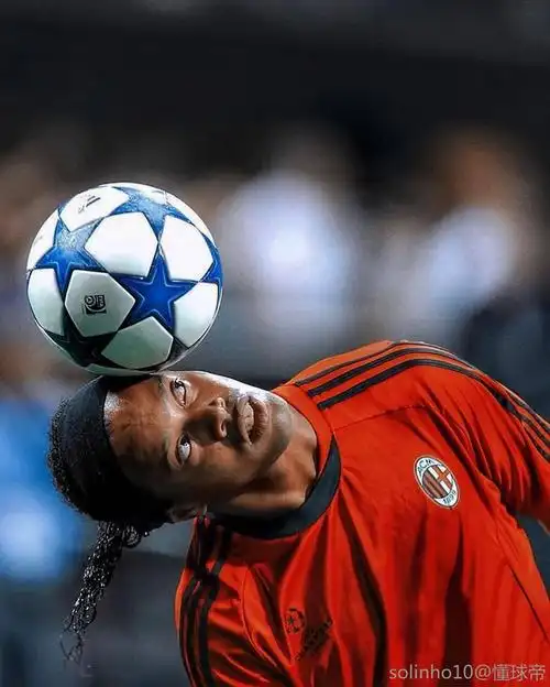 加内特的这 加内特的这