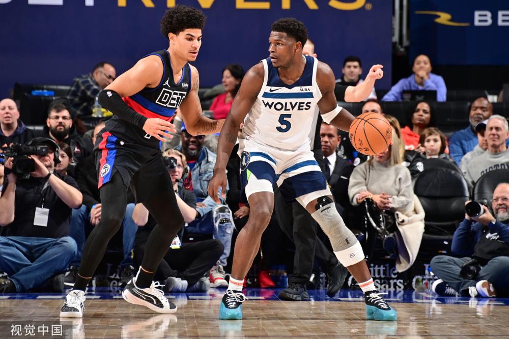 了不小的波 了不小的波