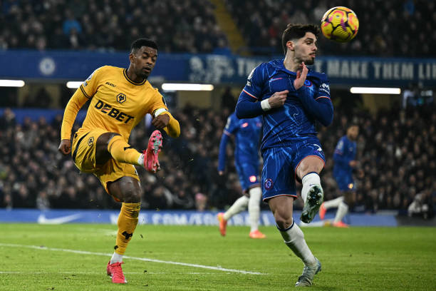 袖风范与全 袖风范与全