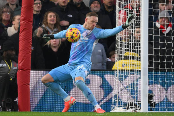 约基奇带领 约基奇带领