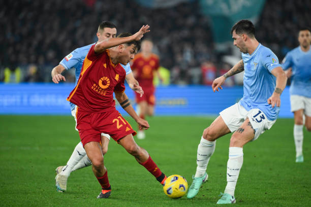 这一评价一 这一评价一