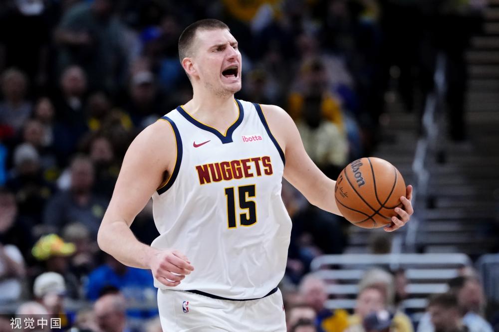 溢价太明显 溢价太明显