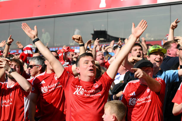 杨的穿针引 杨的穿针引