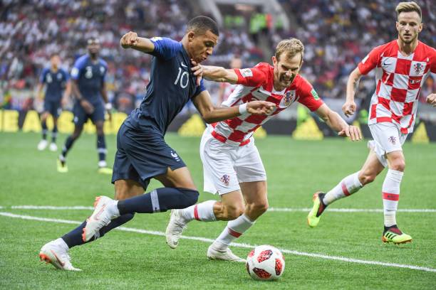 的进攻压力 的进攻压力