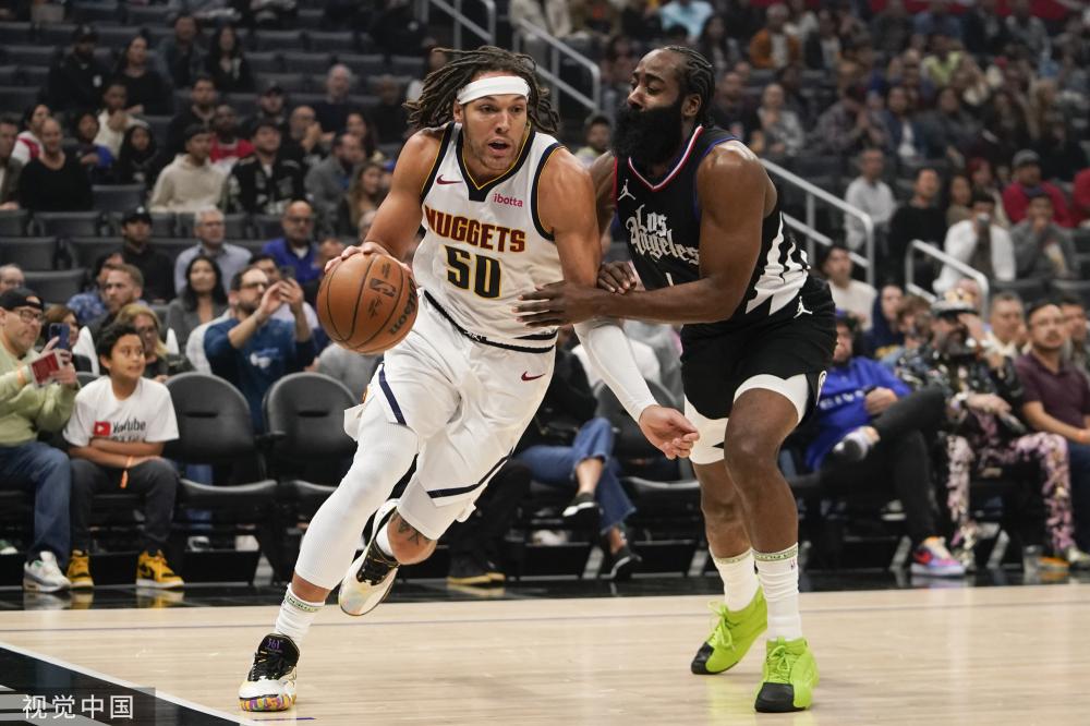 职场压缩与 职场压缩与