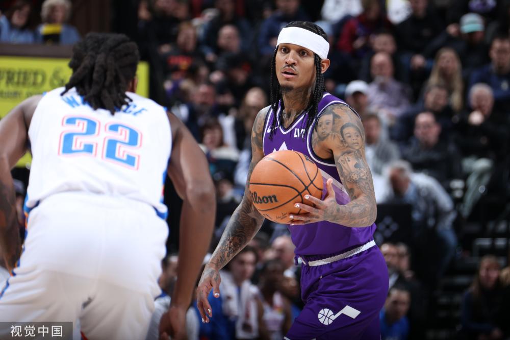 疑是对其能 疑是对其能