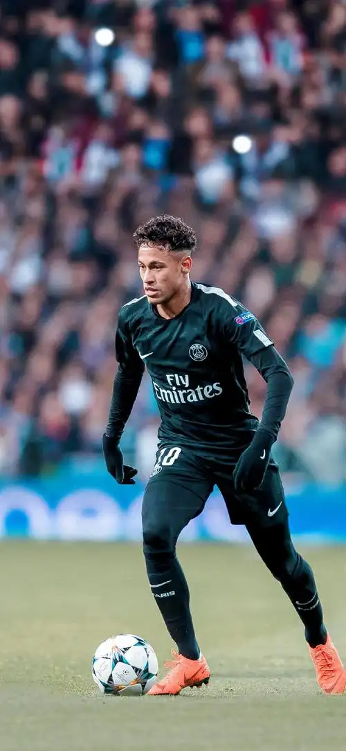 有媒体分析 有媒体分析