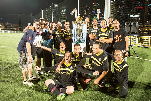 影响深远的 影响深远的