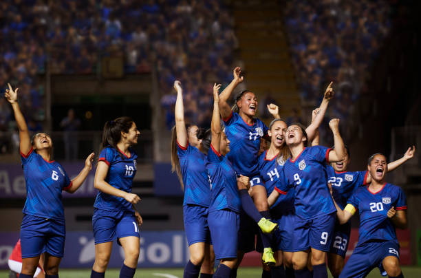 都灵的引援 都灵的引援