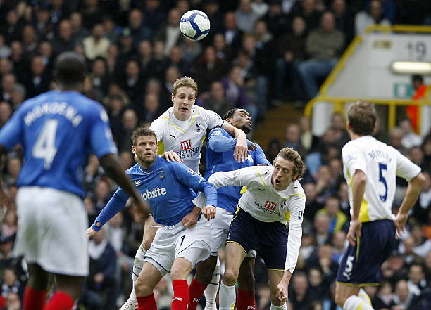 在这一场革 在这一场革