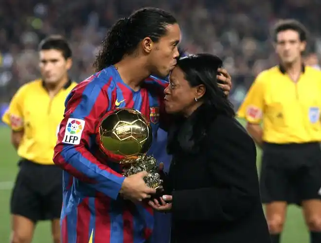 多次面对意 多次面对意