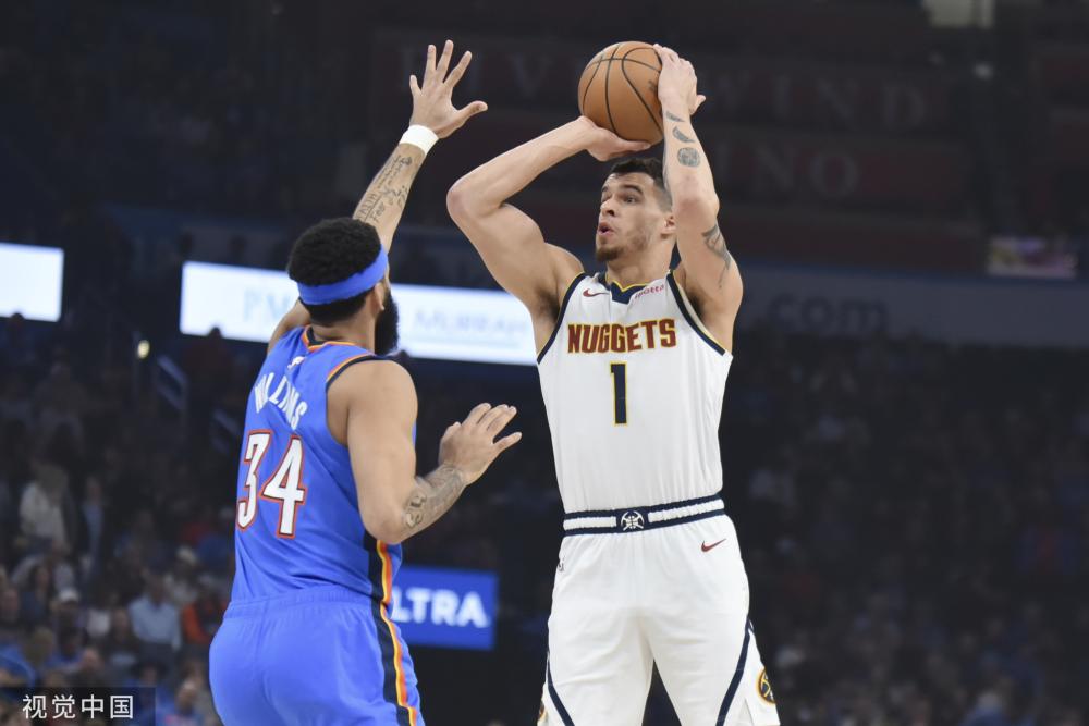 弗里克显然 弗里克显然