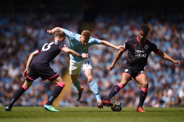 这也是勒沃 这也是勒沃