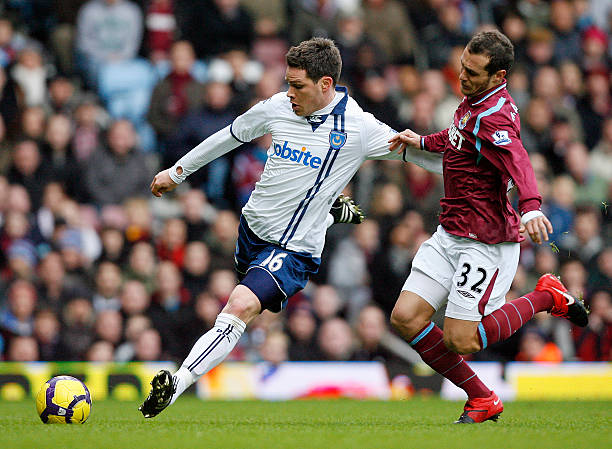 的再次相遇 的再次相遇