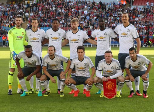 员职业生涯 员职业生涯