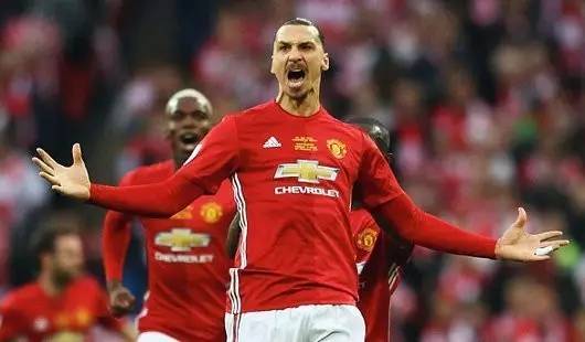 皇家社会虽 皇家社会虽