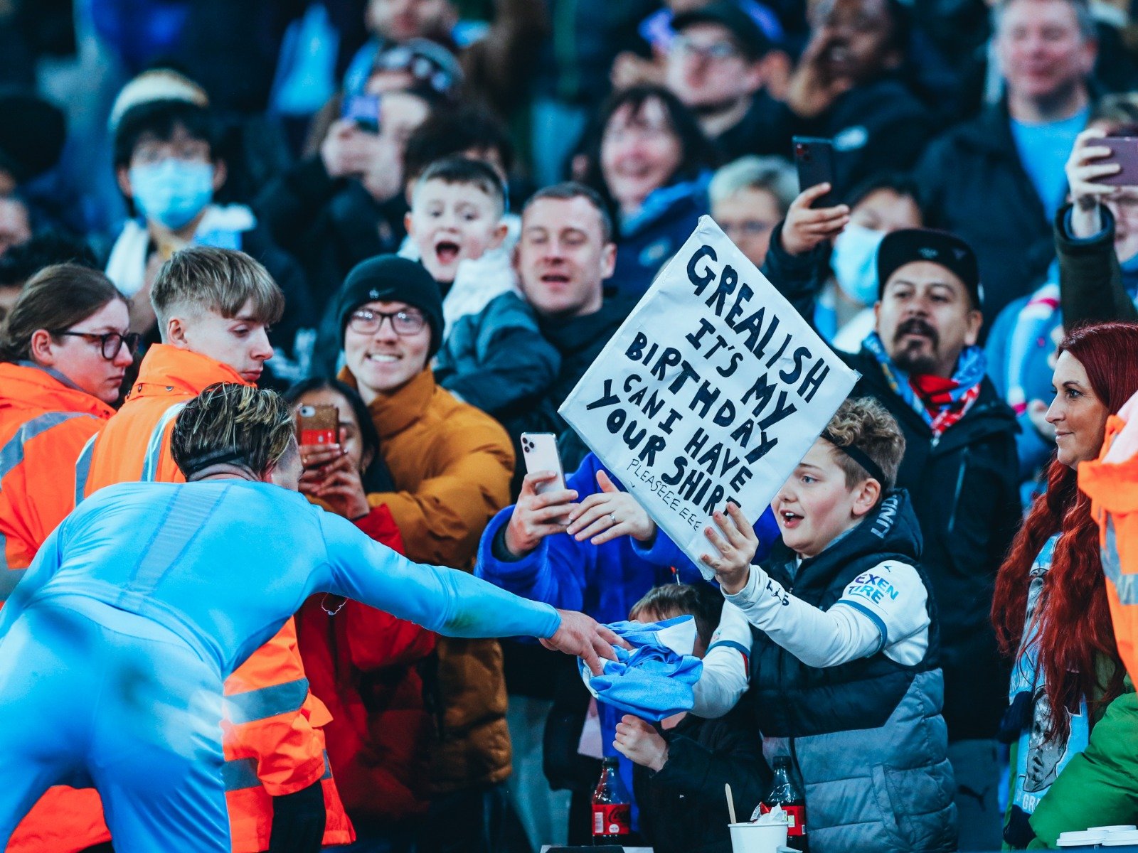 同的领域 同的领域