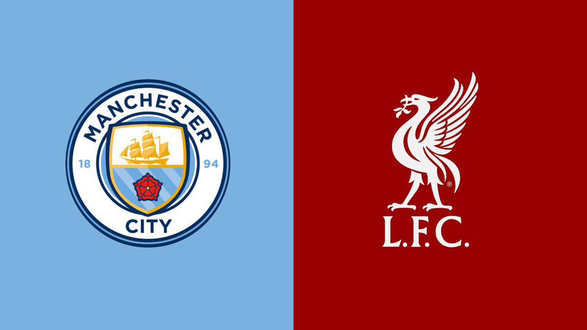 家俱乐部未 家俱乐部未