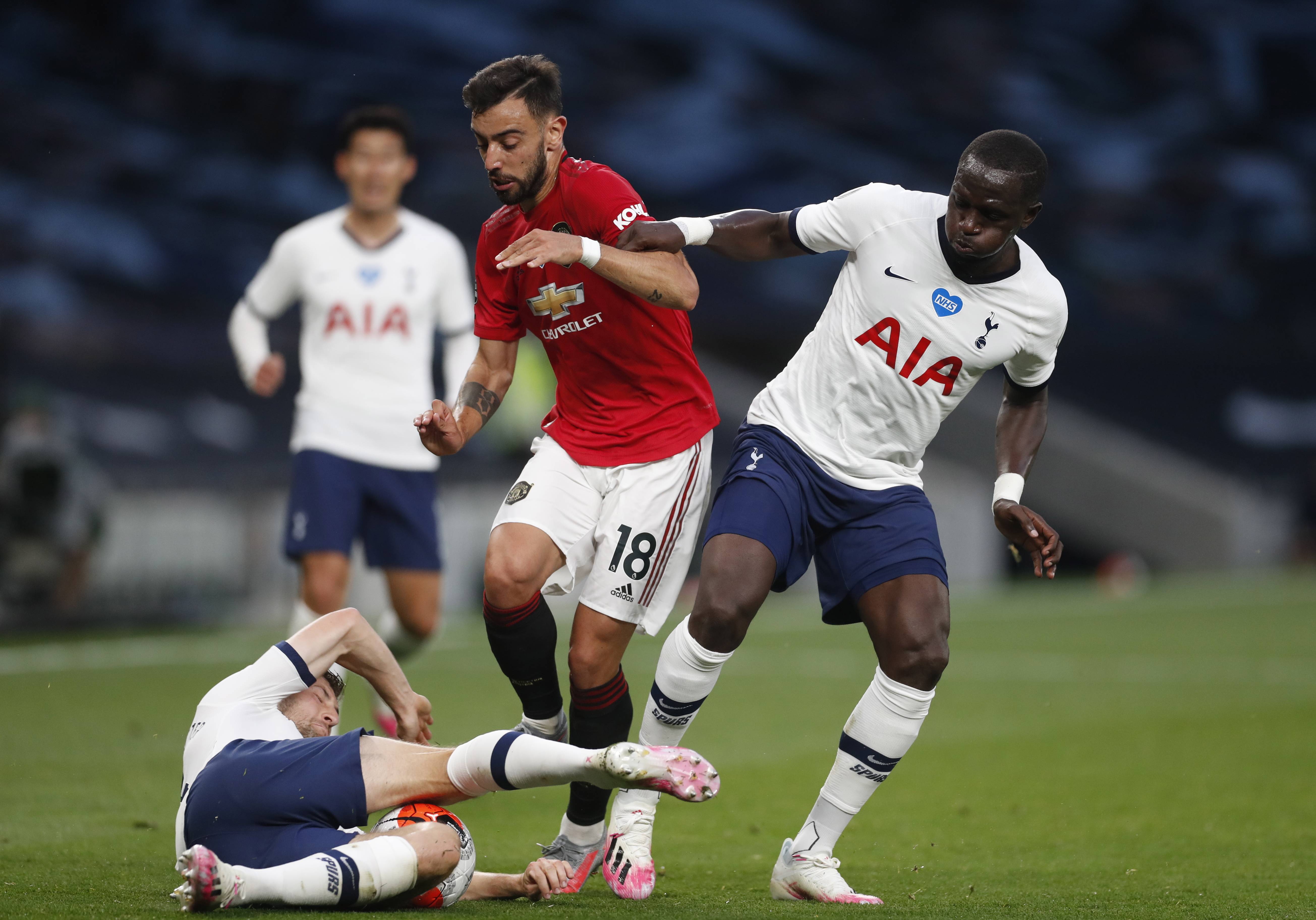 单的交易 单的交易