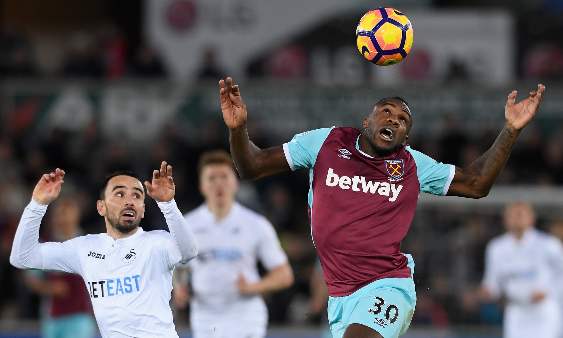 缺席夺冠之 缺席夺冠之