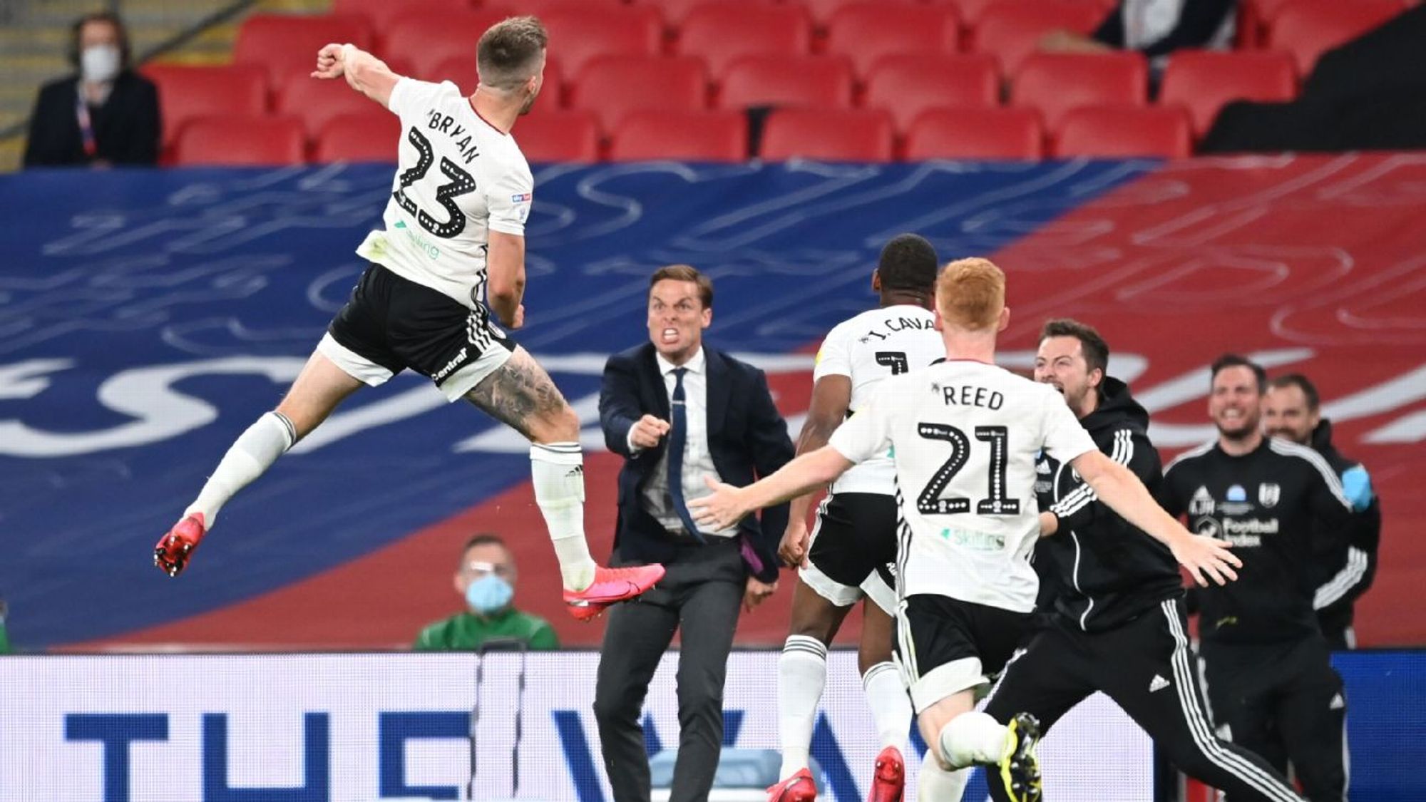 连胜相得益 连胜相得益