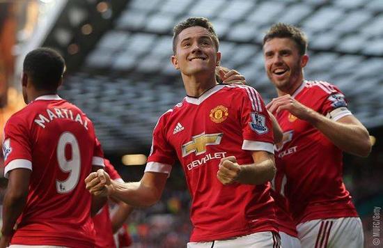 见证过多次 见证过多次