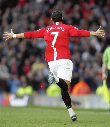 纳的试训 纳的试训