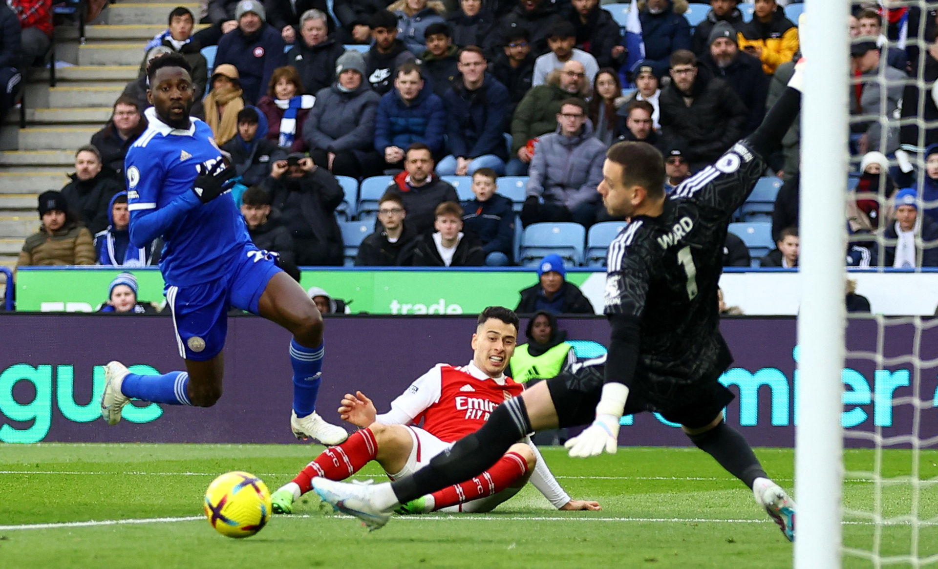 西蒙尼可能 西蒙尼可能