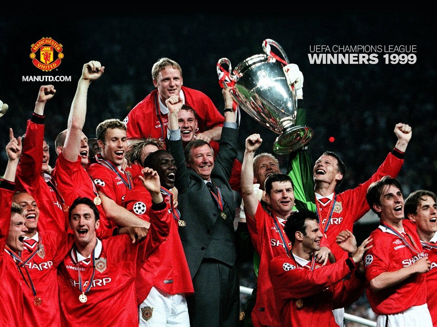 为马竞创造 为马竞创造