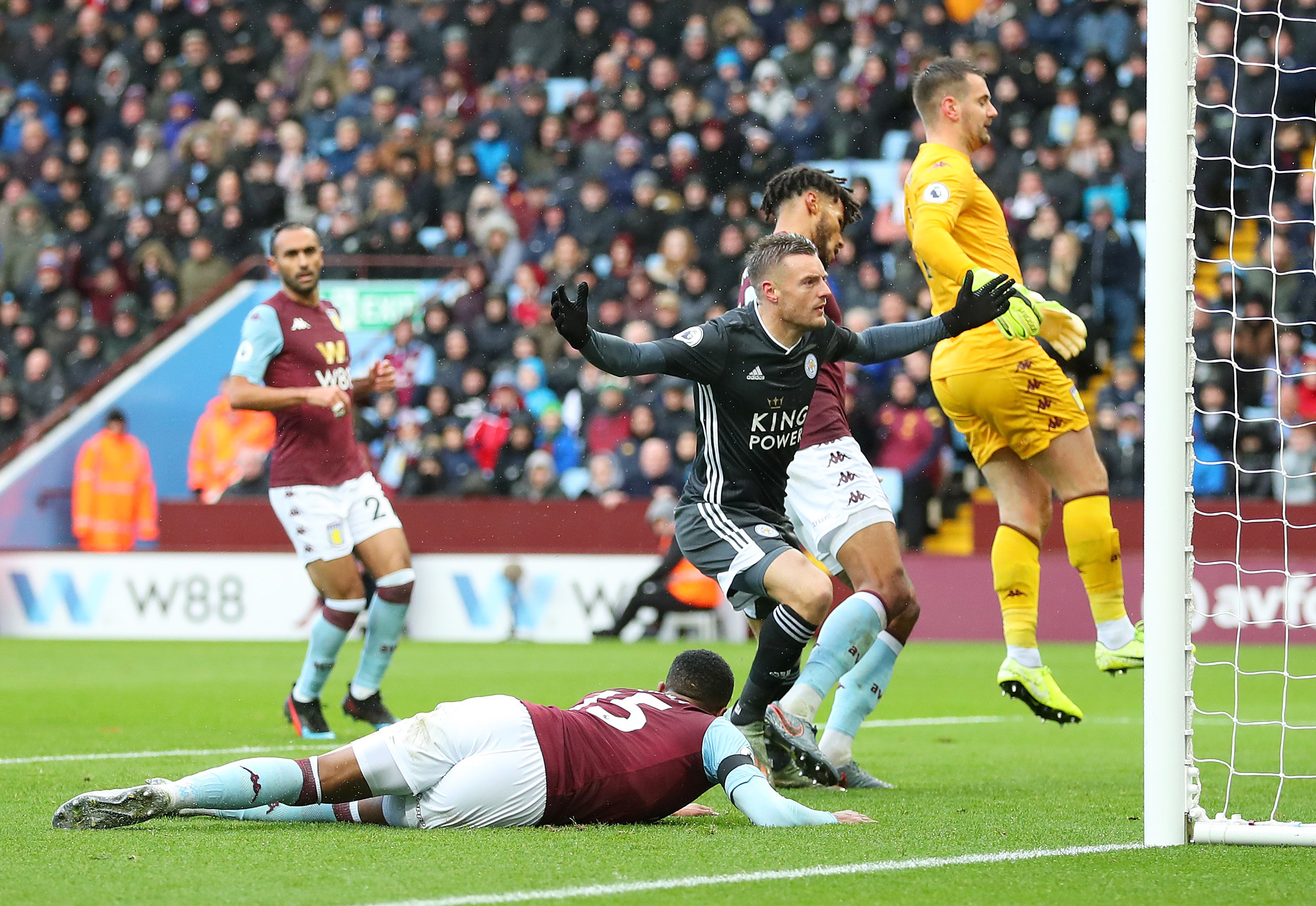 都是他们无 都是他们无