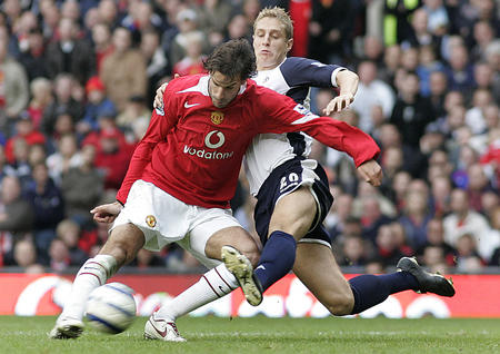 突破一度给 突破一度给