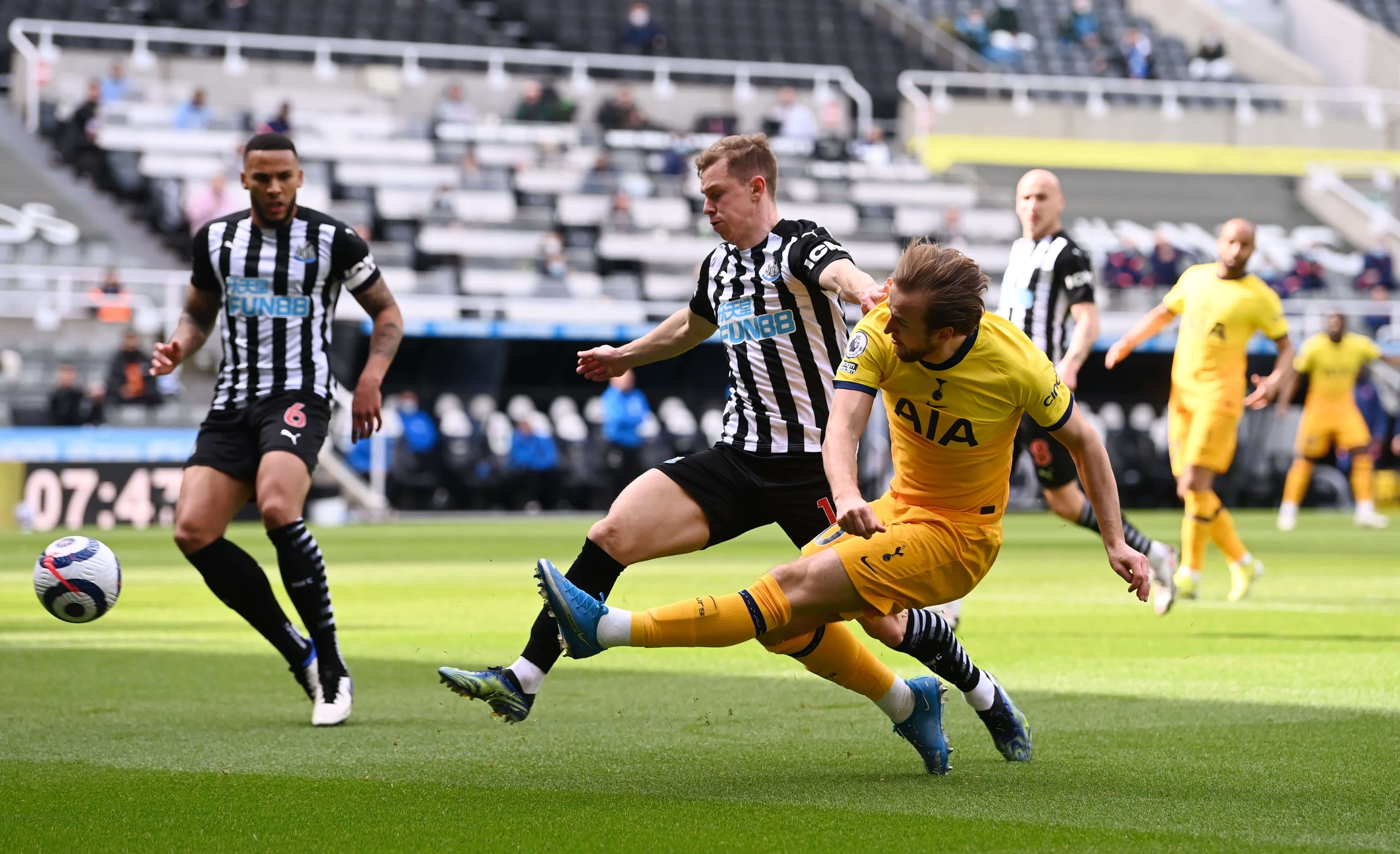 在这样的时 在这样的时