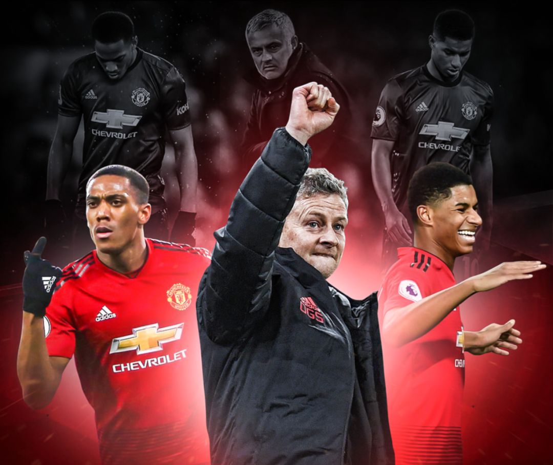 分型外援或 分型外援或