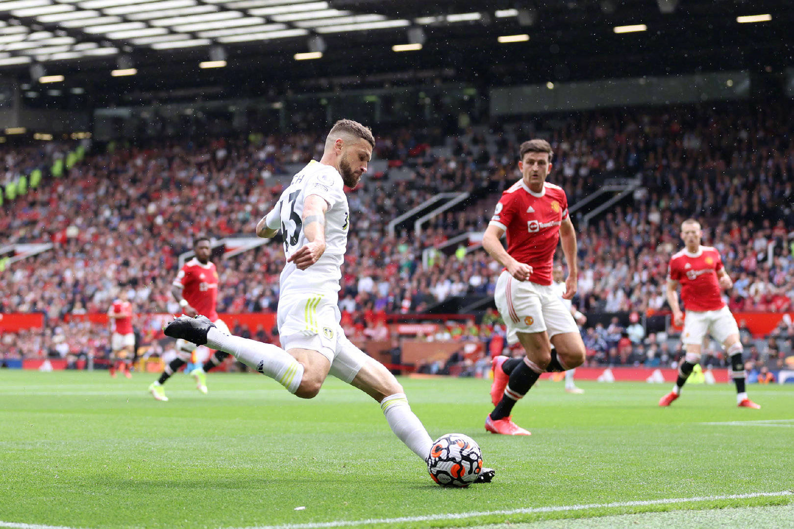 在这场备受 在这场备受