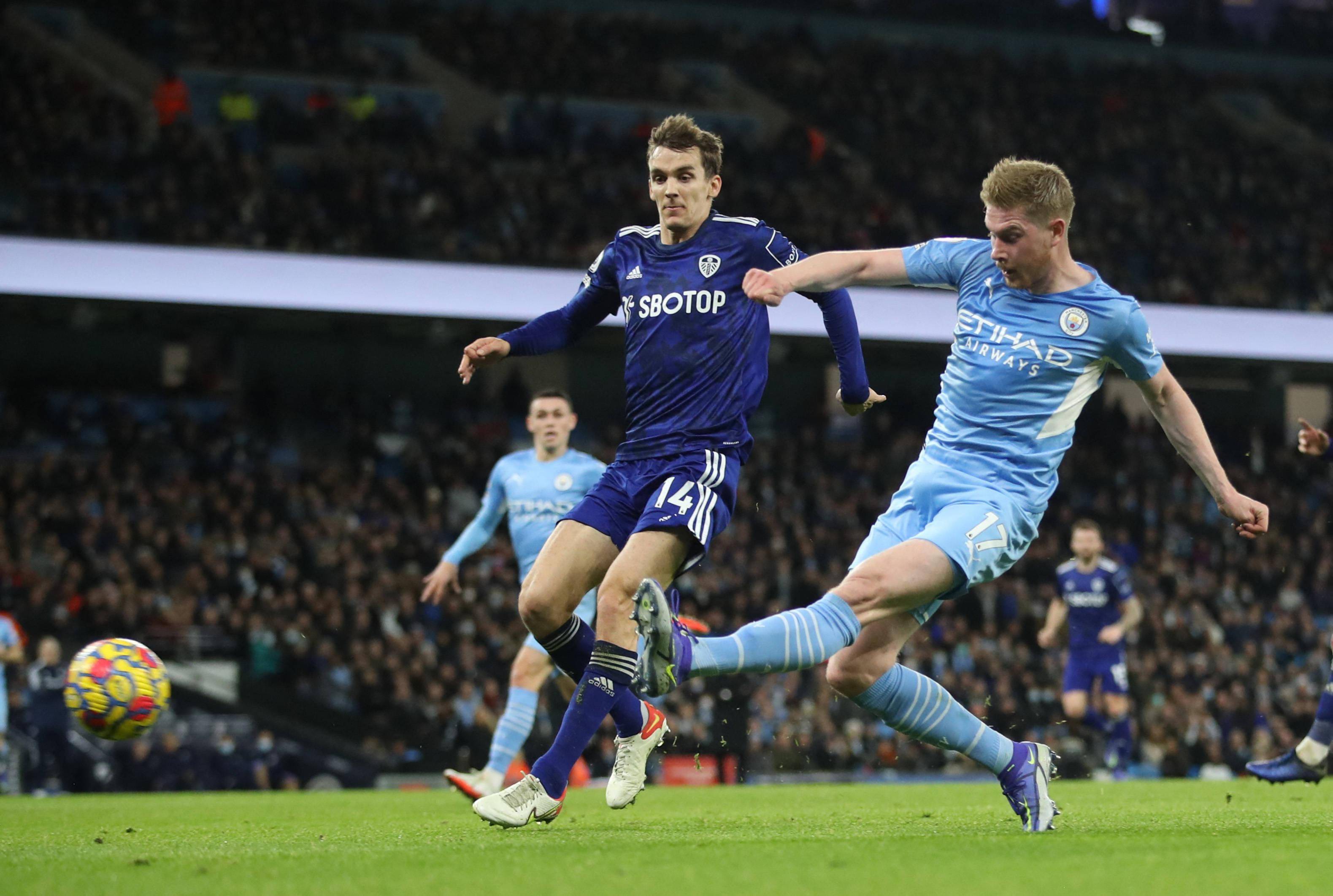 米兰等强队 米兰等强队